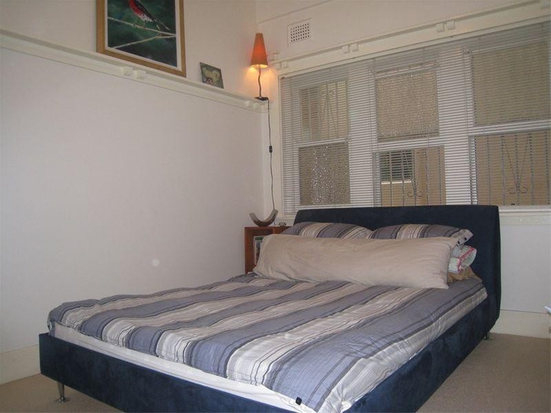 4 Ithaca Road, Potts Point NSW 2011