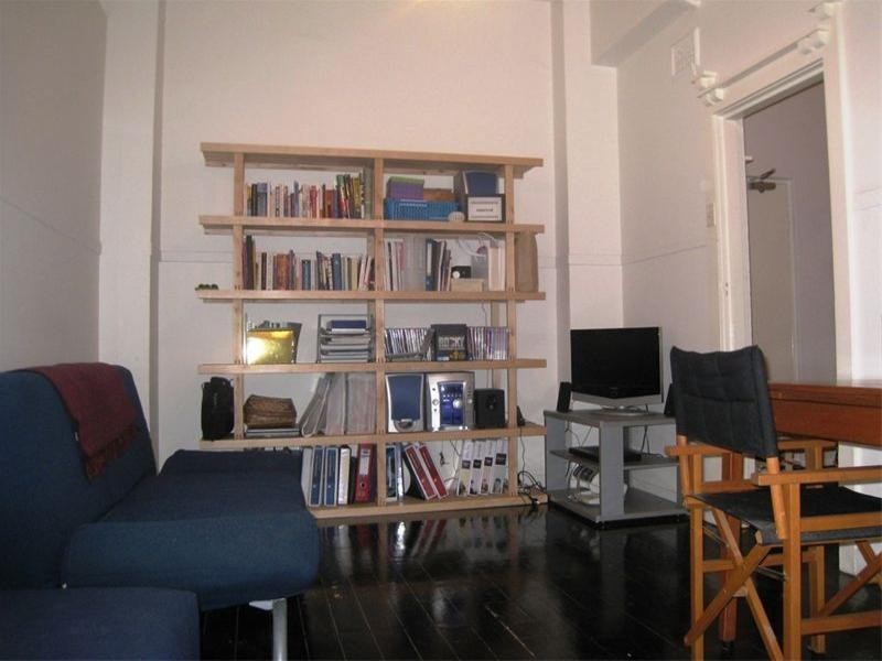 4 Ithaca Road, Potts Point NSW 2011