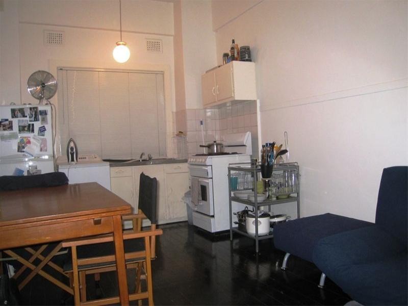 4 Ithaca Road, Potts Point NSW 2011