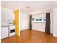 408/40 Macleay Street, Potts Point NSW 2011