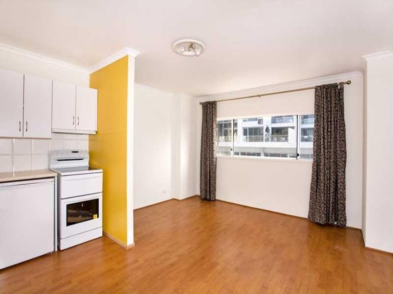 408/40 Macleay Street, Potts Point NSW 2011