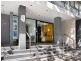 408/40 Macleay Street, Potts Point NSW 2011