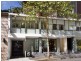 408/40 Macleay Street, Potts Point NSW 2011
