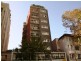 408/40 Macleay Street, Potts Point NSW 2011