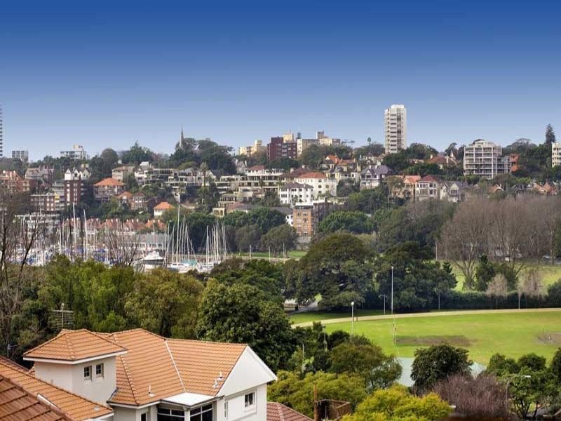 54/41-49 Roslyn Gardens, Elizabeth Bay NSW 2011