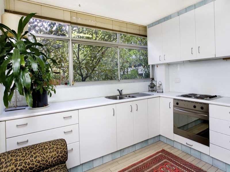 54/41-49 Roslyn Gardens, Elizabeth Bay NSW 2011