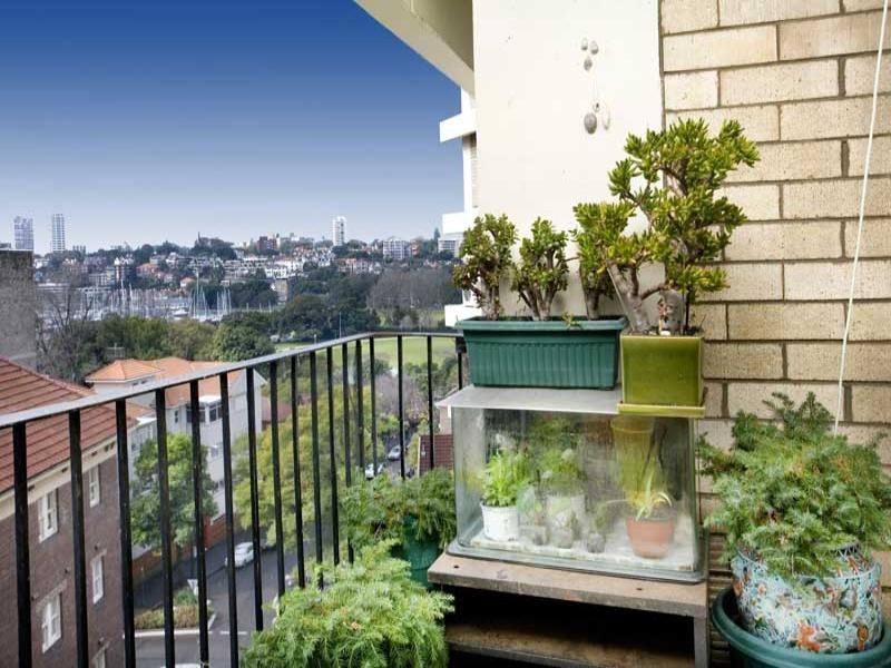 54/41-49 Roslyn Gardens, Elizabeth Bay NSW 2011