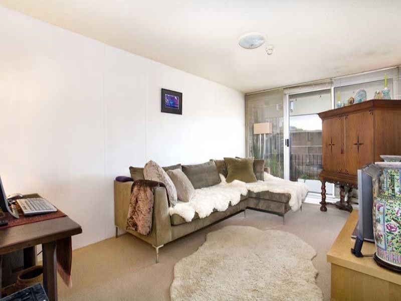 54/41-49 Roslyn Gardens, Elizabeth Bay NSW 2011