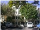 14 Royston Street, Darlinghurst NSW 2010
