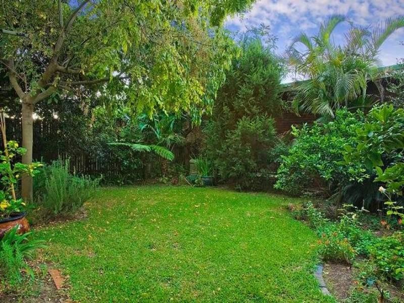 257 Ramsay Street, Haberfield NSW 2045