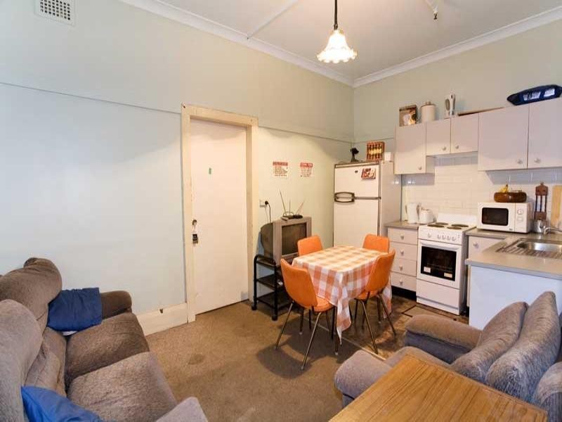 2/67-69 Darlinghurst Road, Potts Point NSW 2011