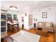 3/21 St Neot Avenue, Potts Point NSW 2011
