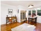 3/21 St Neot Avenue, Potts Point NSW 2011