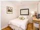 3/21 St Neot Avenue, Potts Point NSW 2011