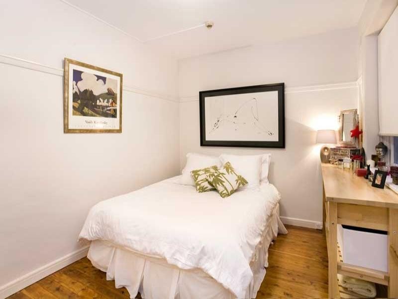 3/21 St Neot Avenue, Potts Point NSW 2011