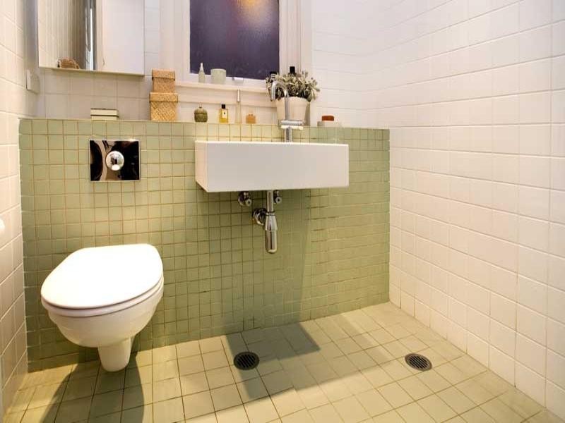 3/21 St Neot Avenue, Potts Point NSW 2011