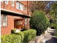 3/21 St Neot Avenue, Potts Point NSW 2011
