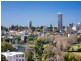 12a/27-29 Elizabeth Bay Road, Elizabeth Bay NSW 2011