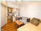 12a/27-29 Elizabeth Bay Road, Elizabeth Bay NSW 2011