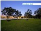 12a/27-29 Elizabeth Bay Road, Elizabeth Bay NSW 2011