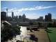 7 Burton Street, Darlinghurst NSW 2010