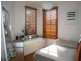 7 Burton Street, Darlinghurst NSW 2010