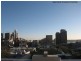 7 Burton Street, Darlinghurst NSW 2010