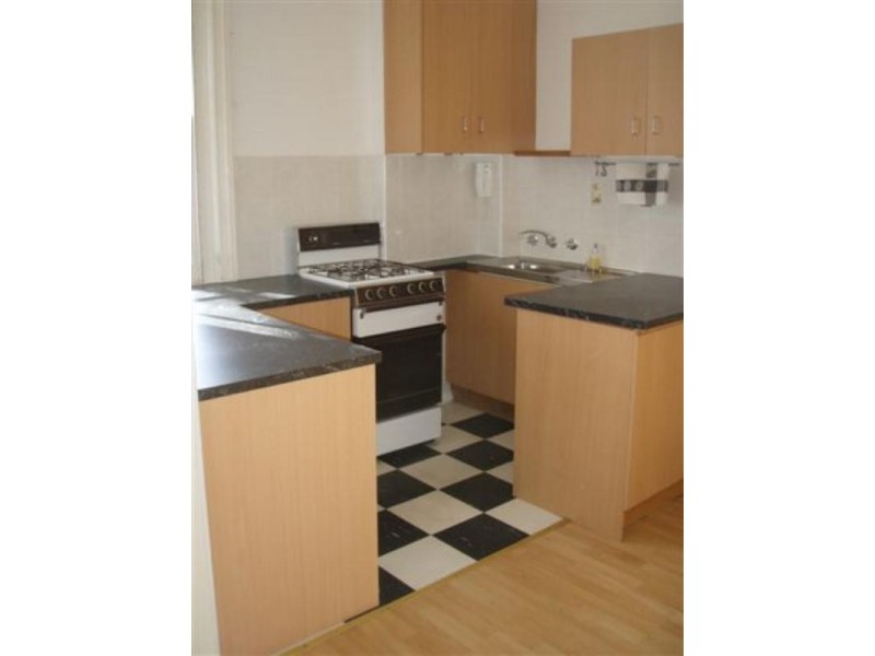 24 Royston Street, Darlinghurst NSW 2010