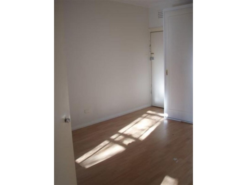 24 Royston Street, Darlinghurst NSW 2010