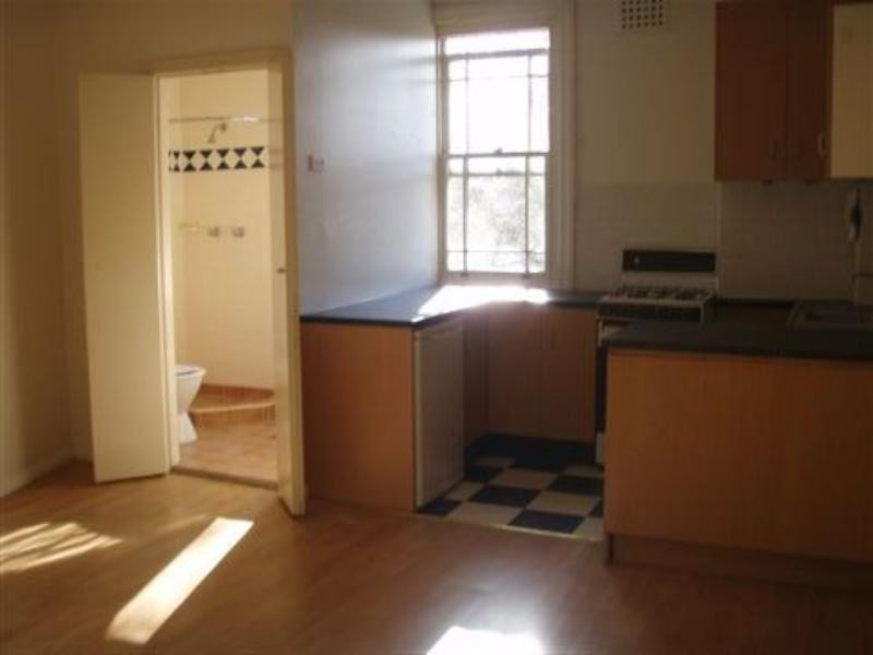 24 Royston Street, Darlinghurst NSW 2010