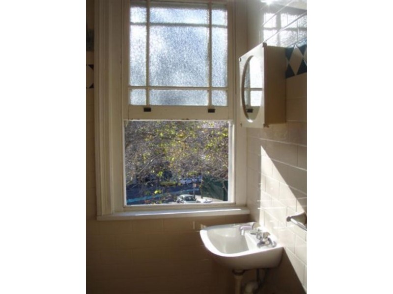 24 Royston Street, Darlinghurst NSW 2010