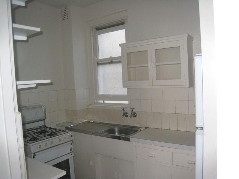 117 Macleay Street, Potts Point NSW 2011