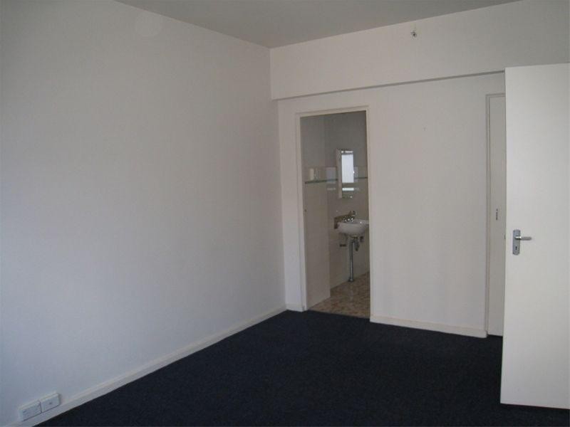 117 Macleay Street, Potts Point NSW 2011