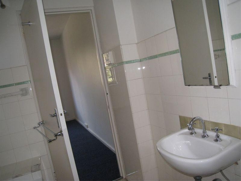 117 Macleay Street, Potts Point NSW 2011