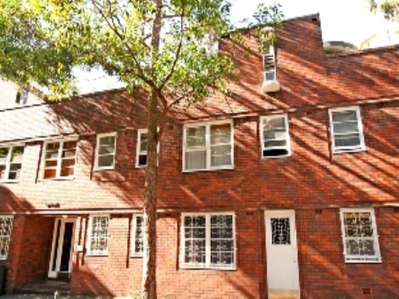 18 Onslow Avenue, Elizabeth Bay NSW 2011