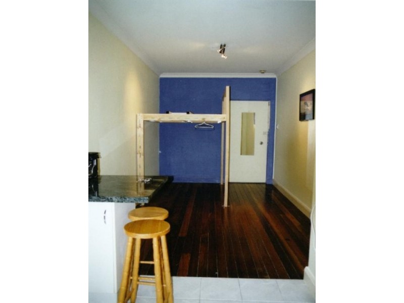 4 McDonald Street, Potts Point NSW 2011