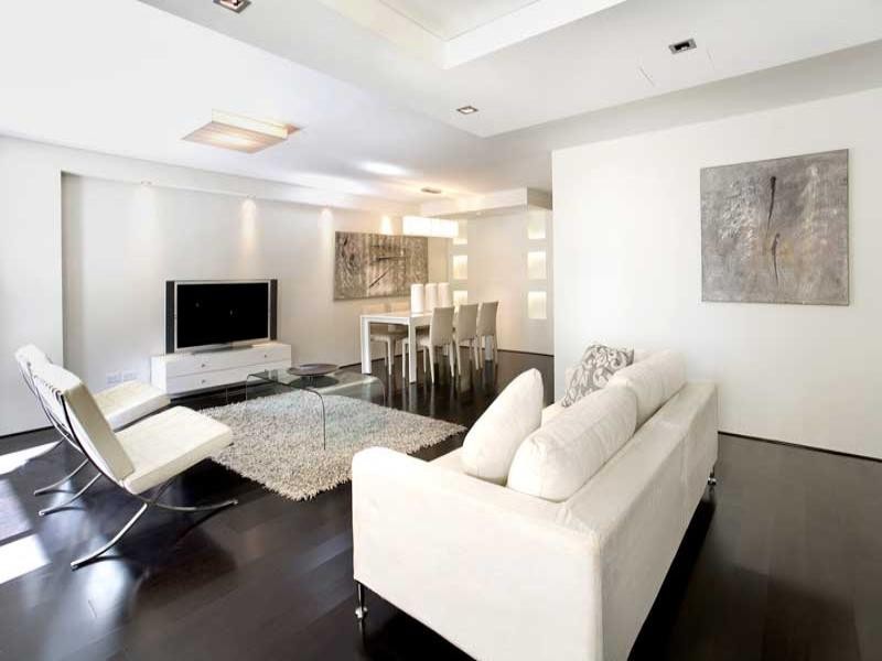 75/26 Kirketon Road, Darlinghurst NSW 2010