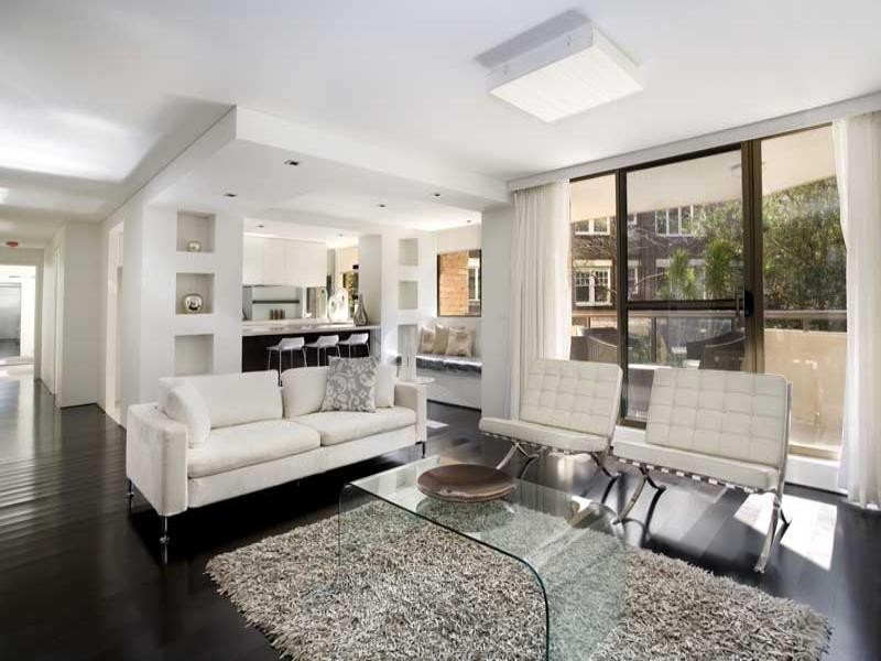 75/26 Kirketon Road, Darlinghurst NSW 2010