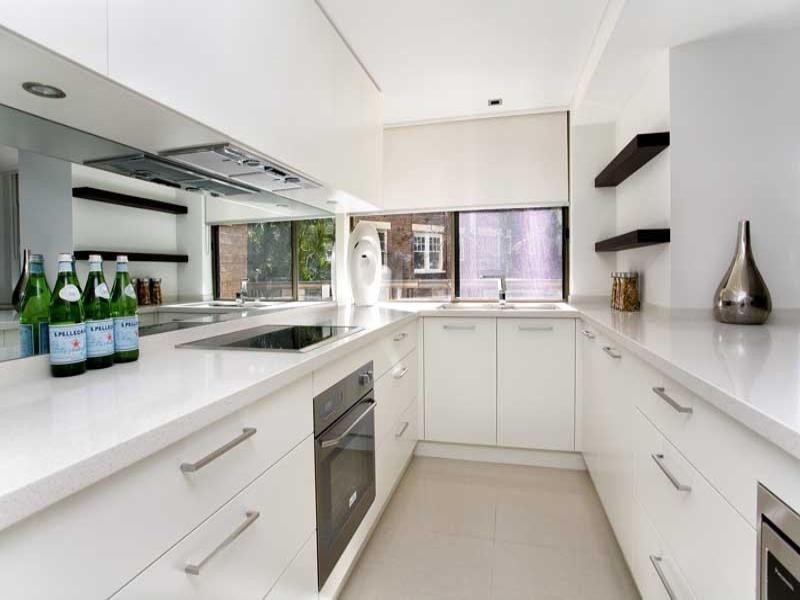 75/26 Kirketon Road, Darlinghurst NSW 2010