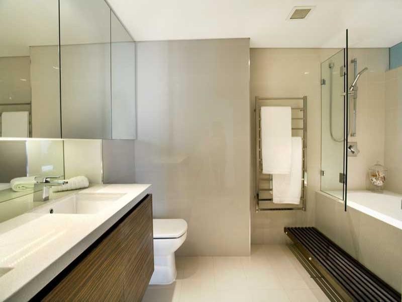 75/26 Kirketon Road, Darlinghurst NSW 2010