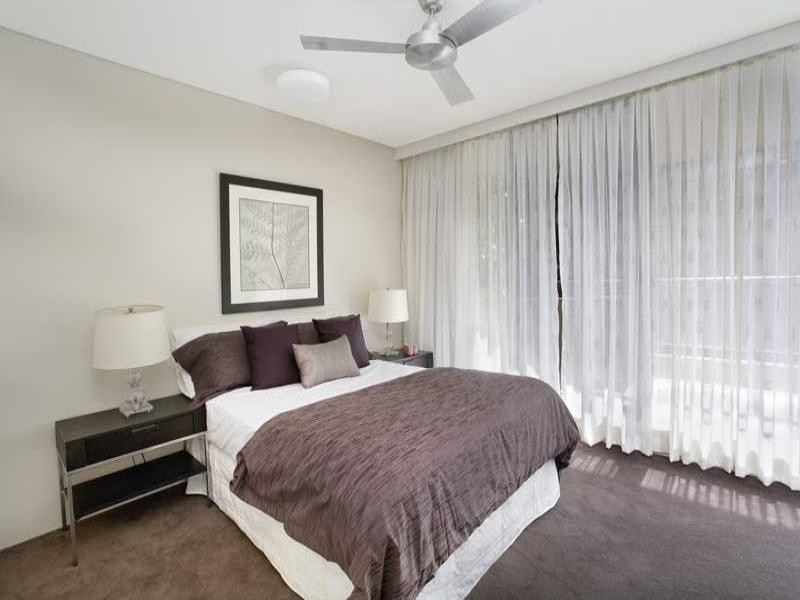 75/26 Kirketon Road, Darlinghurst NSW 2010