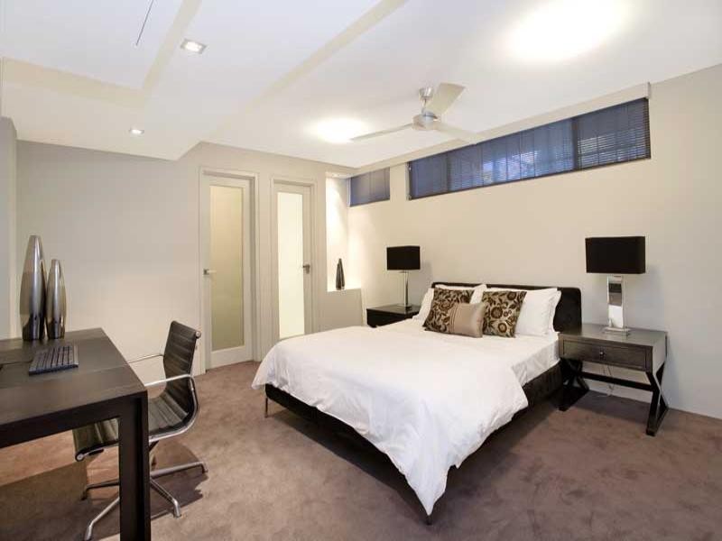 75/26 Kirketon Road, Darlinghurst NSW 2010