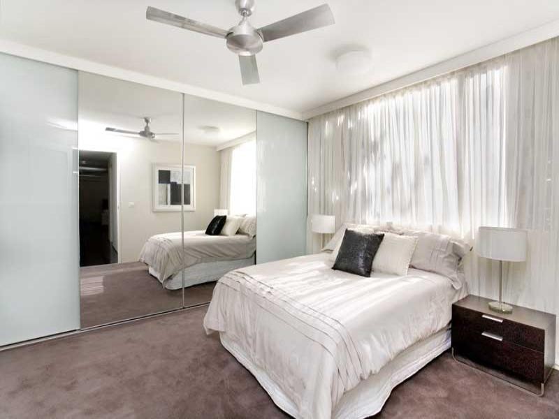 75/26 Kirketon Road, Darlinghurst NSW 2010