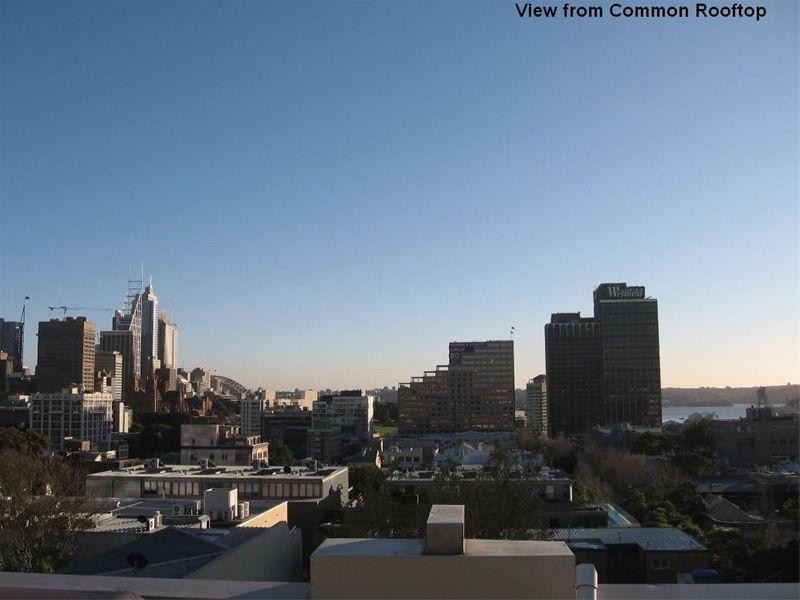 7 Burton Street, Darlinghurst NSW 2010