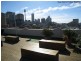 7 Burton Street, Darlinghurst NSW 2010