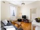 22/6-8 Farrell Avenue, Darlinghurst NSW 2010
