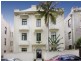 22/6-8 Farrell Avenue, Darlinghurst NSW 2010