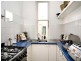 22/6-8 Farrell Avenue, Darlinghurst NSW 2010
