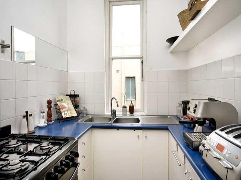 22/6-8 Farrell Avenue, Darlinghurst NSW 2010