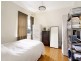 22/6-8 Farrell Avenue, Darlinghurst NSW 2010